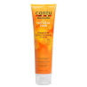 Cantu Shea Butter Complete Conditioning Co-Wash