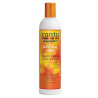 Cantu Shea Butter Creamy Hair Lotion