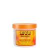 Cantu Shea Butter Moisturizing Twist & Lock Gel