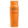Cantu Shea Butter Moisturizing Cream Shampoo