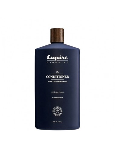 Esquire Grooming The Conditioner