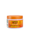 Cantu Shea Butter Coconut Curling Cream