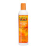 Cantu Shea Butter Moisturizing Curl Activator Cream
