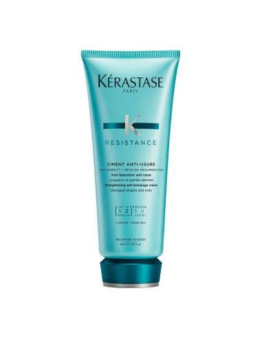 Kérastase Résistance Ciment Anti-Usure