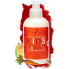 Shea Moisture Mango & Carrot KIDS Extra-Nourishing Conditioner