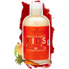 Shea Moisture Mango & Carrot KIDS Extra Nourishing Shampoo