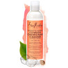 Shea Moisture Coconut & Hibiscus Co-Wash Conditioning Cleanser