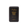 Shea Moisture African Black Soap Bath & Body Bar Soap