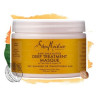 Shea Moisture Raw Shea Butter Deep Treatment Masque