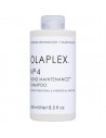 Olaplex Bond Maintenance Shampoo Nº4