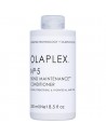 Olaplex Bond Maintenance Conditioner Nº5