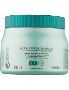 Kérastase Résistance Masque Force Architecte