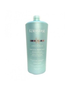 Kérastase Specifique Bain Vital Dermo-Calm