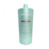 Kérastase Specifique Bain Vital Dermo-Calm