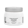 Kérastase Specifique Masque Hydra Apaisant