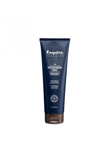 Esquire Grooming The Textured Gel
