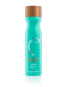 Malibu C Hard Water Wellness Shampoo