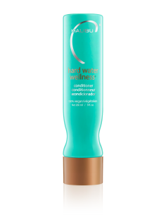 Malibu C Hard Water Wellness Conditioner
