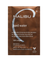 Malibu C Hard Water Wellness Hair Remedy