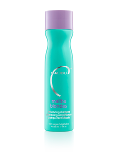 Malibu C Blondes Enhancing Shampoo
