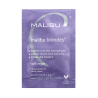 Malibu C Blondes Wellness Hair Remedy