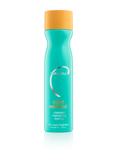 Malibu C Color Wellness Shampoo