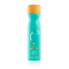 Malibu C Color Wellness Shampoo
