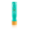 Malibu C Color Wellness Conditioner