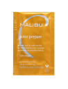 Malibu C Color Prepare Wellness Hair Remedy