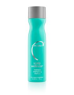 Malibu C Scalp Wellness Shampoo