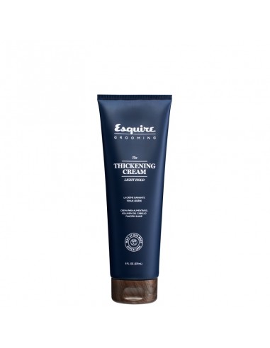 Esquire Grooming The Thickening Cream