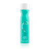Malibu C Un-Do-Goo Shampoo