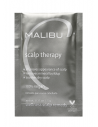 Malibu C Scalp Therapy Wellness Scalp Remedy