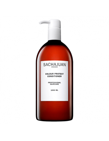 Sachajuan Colour Protect Conditioner