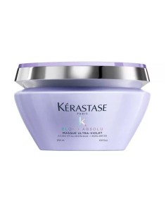 Kérastase Blond Absolu Masque Ultra-Violet