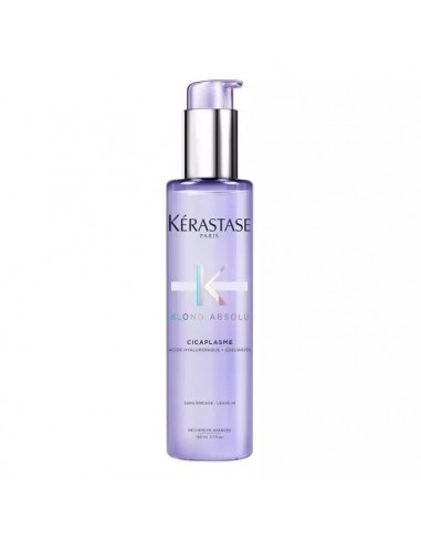 Kérastase Blond Absolu Cicaplasme