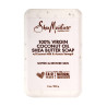 Shea Moisture 100% Virgin Coconut Oil Daily Hydration Bar Soap