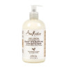 Shea Moisture 100% Virgin Coconut Oil Daily Hydration Conditioner