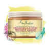 Shea Moisture Jamaican Black Castor Oil Strengthen & Restore Treatment Masque