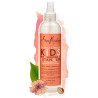 Shea Moisture Coconut & Hibiscus KIDS Extra Moisturizing Detangler