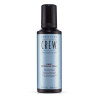 American Crew Fiber Grooming Foam