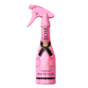 Framar Spray Whith Rose 250ml