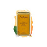 Raw Shea Butter Bar Soap