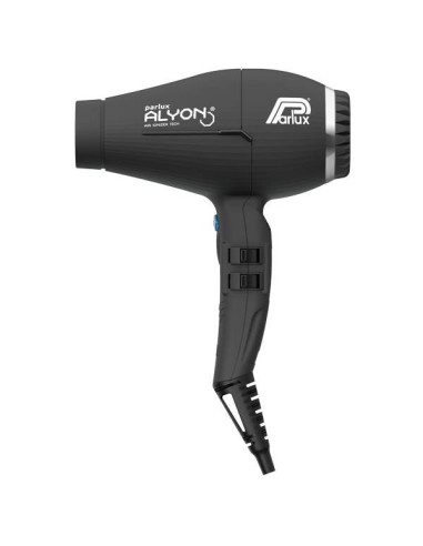 Parlux Alyon