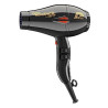 Parlux Advance Light