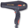 Parlux 3000