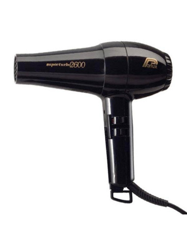 Parlux Superturbo 2600