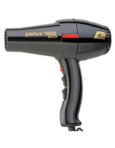 Parlux 1800 ECO