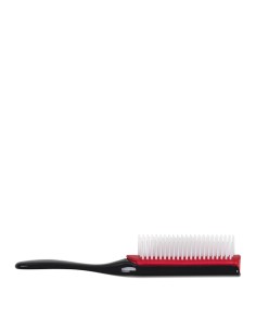 Denman D3 Medium Classic Styling Brush