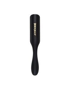 Denman D3 Medium Classic Styling Brush